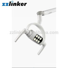 Built in Dental LED Oral Light Lamp from ZZLinker